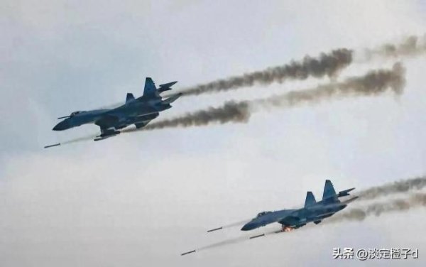 升宏网 印巴体系化作战高下立判 中国如何 改写游戏规则