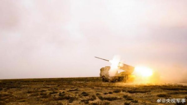 大御优配 火力全开！来看这场多火器实弹射击考核